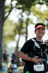 BIB: 
                            <button type="button" onclick="openModal(27383144)" class="btn btn-primary btn-sm float-right btn-popup" data-toggle="modal" data-target=".modal-high-quality">
                        <i class="fas fa-shopping-cart"></i> Add to Cart
                    </button>
                                            <button type="button" onclick="isThisMe(27383144, true)" class="btn btn-success btn-sm float-right btn-popup btn-isme hidden" data-toggle="tooltip" data-placement="bottom" title="นี่คือรูปของคุณใช่ไหม คลิกที่นี่เพื่อเอาเข้าอัลบั้ม">
                        <i class="fas fa-plus"></i> Add to album
                    </button>
                    <button type="button" onclick="isThisMe(27383144, false)" class="btn btn-warning btn-sm float-right btn-popup btn-isnotme hidden">
                        <i class="fas fa-ban"></i> Remove from album
                    </button>